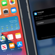 Illustration for article titled The Best iPhone Home Screen Widgets Weve Found So Far